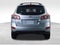 2011 Hyundai Santa Fe Limited
