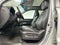 2011 Hyundai Santa Fe Limited
