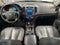 2011 Hyundai Santa Fe Limited