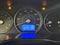2011 Hyundai Santa Fe Limited