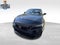 2026 Honda Civic Type R Base