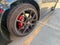 2026 Honda Civic Type R Base
