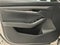 2024 Mazda Mazda3 Hatchback 2.5 S Select Sport