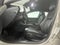 2024 Mazda Mazda3 Hatchback 2.5 S Select Sport