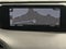 2024 Mazda Mazda3 Hatchback 2.5 S Select Sport
