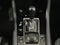 2024 Mazda Mazda3 Hatchback 2.5 S Select Sport