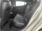 2024 Mazda Mazda3 Hatchback 2.5 S Select Sport