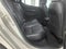 2024 Mazda Mazda3 Hatchback 2.5 S Select Sport