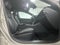 2024 Mazda Mazda3 Hatchback 2.5 S Select Sport