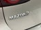 2024 Mazda Mazda3 Hatchback 2.5 S Select Sport