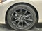 2024 Mazda Mazda3 Hatchback 2.5 S Select Sport