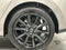 2024 Mazda Mazda3 Hatchback 2.5 S Select Sport