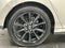 2024 Mazda Mazda3 Hatchback 2.5 S Select Sport