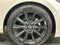 2024 Mazda Mazda3 Hatchback 2.5 S Select Sport