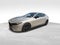 2024 Mazda Mazda3 Hatchback 2.5 S Select Sport