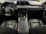 2025 Mazda Mazda CX-70 3.3 Turbo Preferred Package