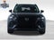 2025 Mazda Mazda CX-70 3.3 Turbo Preferred Package