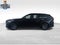 2025 Mazda Mazda CX-70 3.3 Turbo Preferred Package