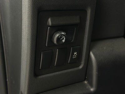 2012 Nissan Rogue SV