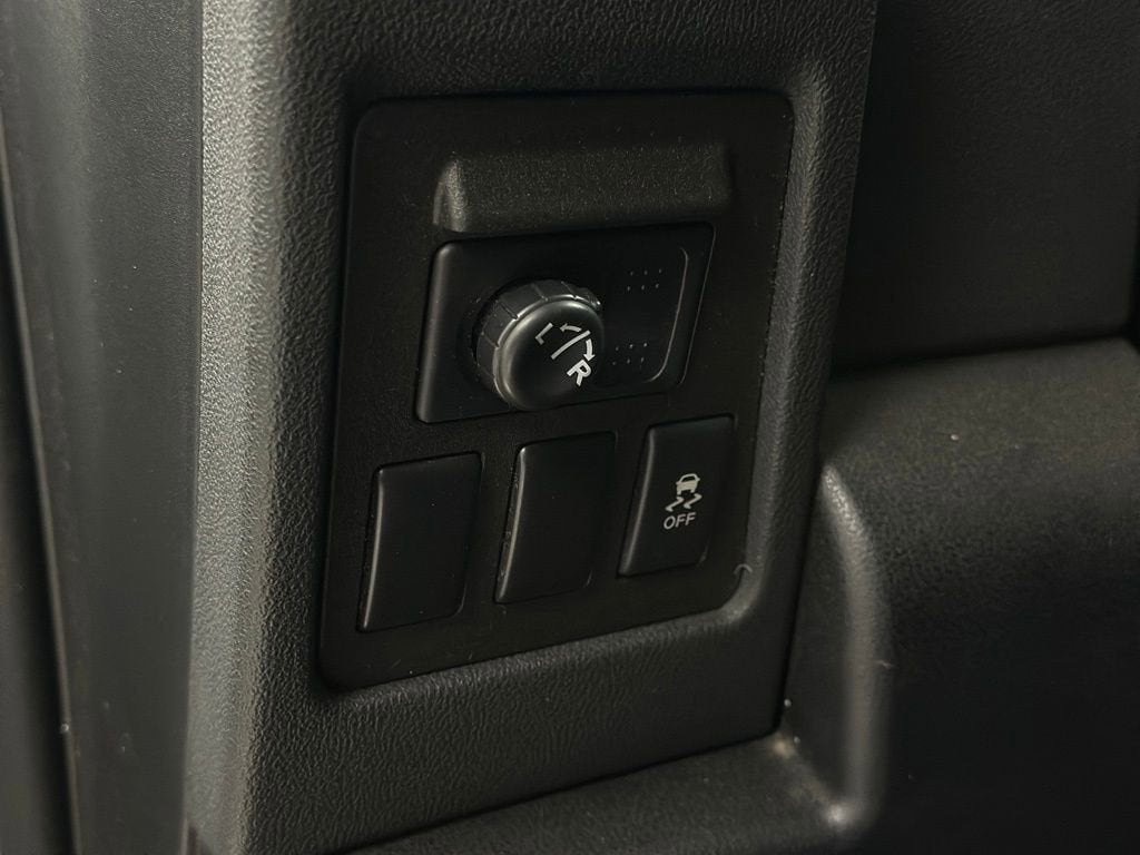 2012 Nissan Rogue SV