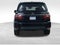 2021 Nissan Armada SL 4WD