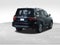 2021 Nissan Armada SL 4WD
