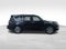 2021 Nissan Armada SL 4WD