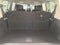 2021 Nissan Armada SL 4WD