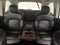 2021 Nissan Armada SL 4WD