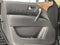 2021 Nissan Armada SL 4WD
