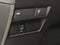 2021 Nissan Armada SL 4WD