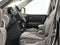 2021 Nissan Armada SL 4WD