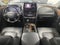 2021 Nissan Armada SL 4WD
