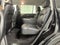 2021 Nissan Armada SL 4WD