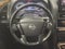 2021 Nissan Armada SL 4WD