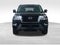 2021 Nissan Armada SL 4WD