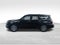 2021 Nissan Armada SL 4WD