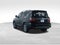 2021 Nissan Armada SL 4WD