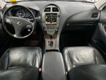 2012 Lexus ES 350 