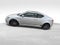 2013 Scion tC Release Series 8.0