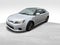 2013 Scion tC Release Series 8.0