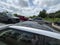 2013 Scion tC Release Series 8.0