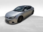 2013 Scion tC Release Series 8.0
