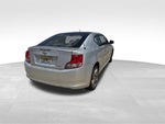 2013 Scion tC Release Series 8.0