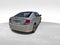 2013 Scion tC Release Series 8.0