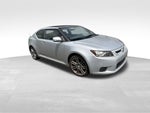 2013 Scion tC Release Series 8.0