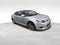 2013 Scion tC Release Series 8.0