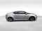 2013 Scion tC Release Series 8.0