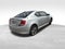 2013 Scion tC Release Series 8.0