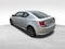 2013 Scion tC Release Series 8.0